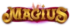 Magius Casino